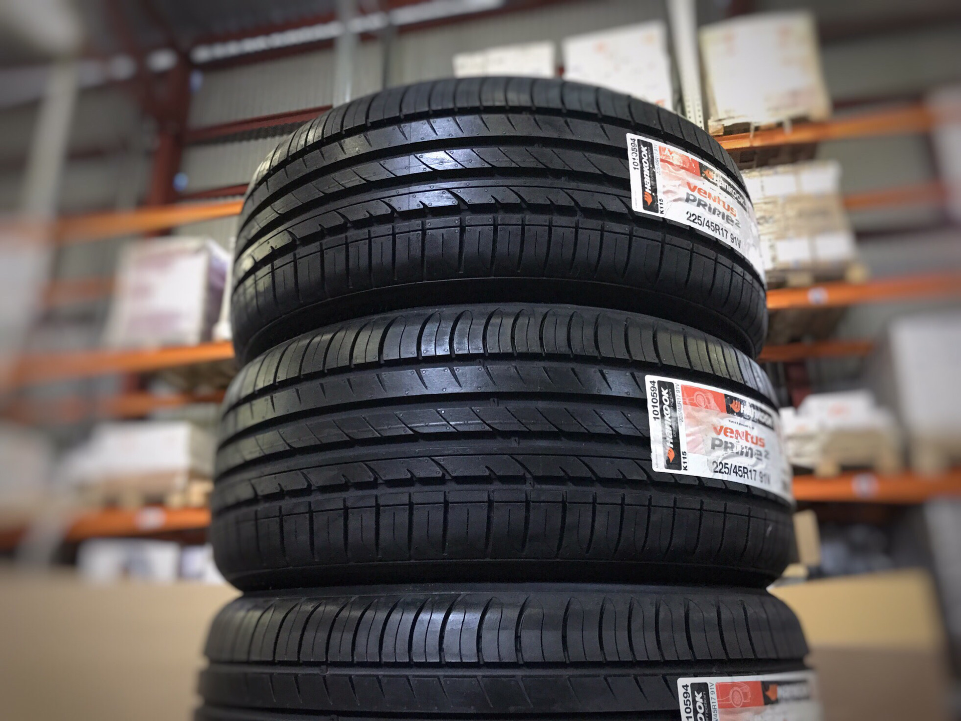 Ханкук новосибирск. Hankook Ventus Prime 2. Ventus Prime 2 k115. Hankook Ventus Prime 2 225/55 r17. Hankook k115.