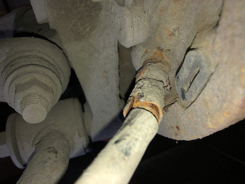 Кредит на льготных условиях — 5,9% — Автоцентр Великан на DRIVE2