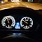 Bmw сведения о комплектации для этого автомобиля недоступны