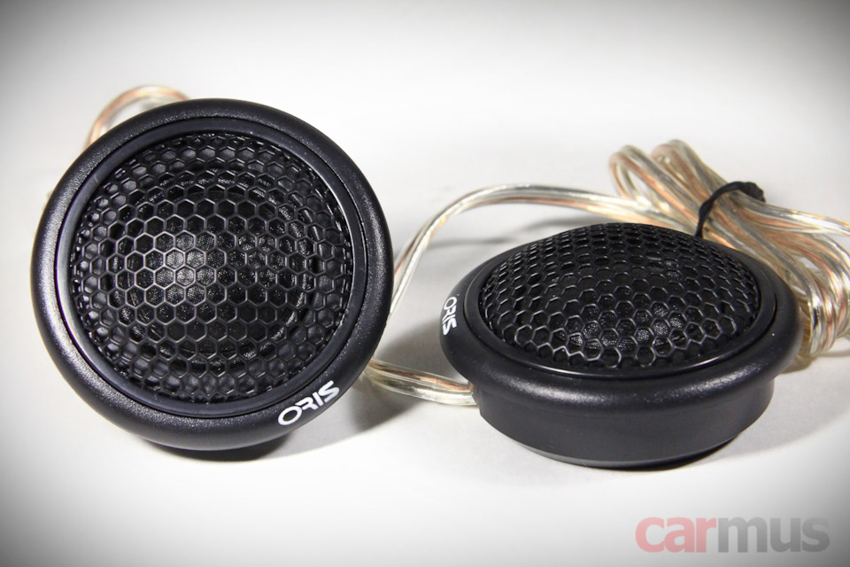 ΠΠΊΡΡΡΠΈΠΊΠ° ΠΎΡΠΈΡ Π² ΠΌΠ°ΡΠΈΠ½Ρ. Π‘ΠΌΠΎΡΡΠ΅ΡΡ ΡΠΎΡΠΎ ΠΠΊΡΡΡΠΈΠΊΠ° ΠΎΡΠΈΡ Π² ΠΌΠ°ΡΠΈΠ½Ρ. Π‘ΠΌΠΎΡΡΠ΅ΡΡ ΠΊΠ°ΡΡΠΈΠ½ΠΊΡ ΠΠΊΡΡΡΠΈΠΊΠ° ΠΎΡΠΈΡ Π² ΠΌΠ°ΡΠΈΠ½Ρ. ΠΠ°ΡΡΠΈΠ½ΠΊΠ° ΠΏΡΠΎ ΠΠΊΡΡΡΠΈΠΊΠ° ΠΎΡΠΈΡ Π² ΠΌΠ°ΡΠΈΠ½Ρ. Π€ΠΎΡΠΎ ΠΠΊΡΡΡΠΈΠΊΠ° ΠΎΡΠΈΡ Π² ΠΌΠ°ΡΠΈΠ½Ρ ΠΠΊΡΡΡΠΈΠΊΠ° ΠΎΡΠΈΡ Π² ΠΌΠ°ΡΠΈΠ½Ρ. Π‘ΠΌΠΎΡΡΠ΅ΡΡ ΡΠΎΡΠΎ ΠΠΊΡΡΡΠΈΠΊΠ° ΠΎΡΠΈΡ Π² ΠΌΠ°ΡΠΈΠ½Ρ. Π‘ΠΌΠΎΡΡΠ΅ΡΡ ΠΊΠ°ΡΡΠΈΠ½ΠΊΡ ΠΠΊΡΡΡΠΈΠΊΠ° ΠΎΡΠΈΡ Π² ΠΌΠ°ΡΠΈΠ½Ρ. ΠΠ°ΡΡΠΈΠ½ΠΊΠ° ΠΏΡΠΎ ΠΠΊΡΡΡΠΈΠΊΠ° ΠΎΡΠΈΡ Π² ΠΌΠ°ΡΠΈΠ½Ρ. Π€ΠΎΡΠΎ ΠΠΊΡΡΡΠΈΠΊΠ° ΠΎΡΠΈΡ Π² ΠΌΠ°ΡΠΈΠ½Ρ