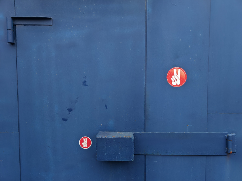 Фиксики, вперёд! Кто в теме, тот поймёт. — Nissan X-Trail III (t32)