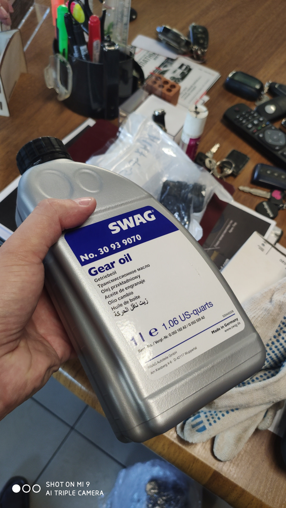 Картинг для детей на вариаторе Часть 1 — DRIVE2