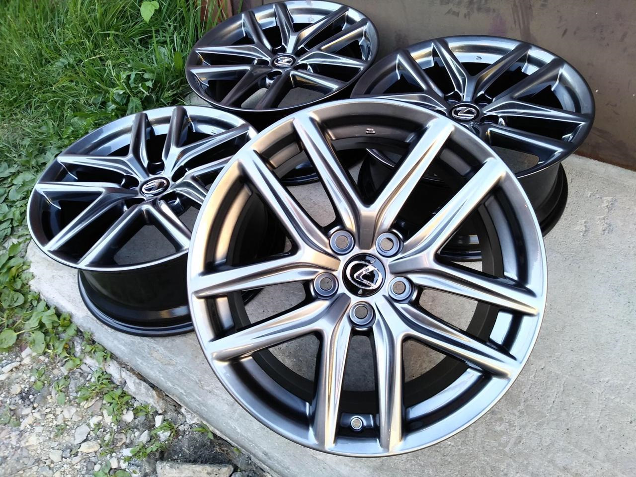 Литые диски на лексус ес 250. Neo 840 диски лексус. Диски lexus f sport r18. Авито диски на лексус. Авито диски на лексус.