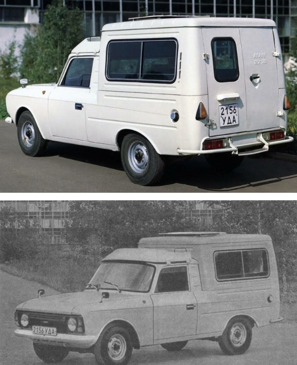 Новая проводка двигателя — ГАЗ 3110, 2,5 л, 2001 года | запчасти | DRIVE2