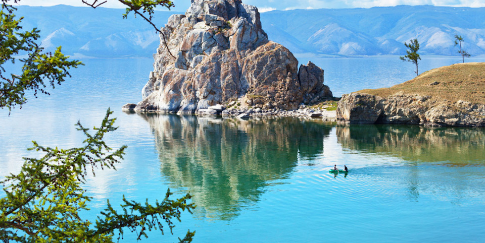 Фото в бортжурнале УАЗ Patriot