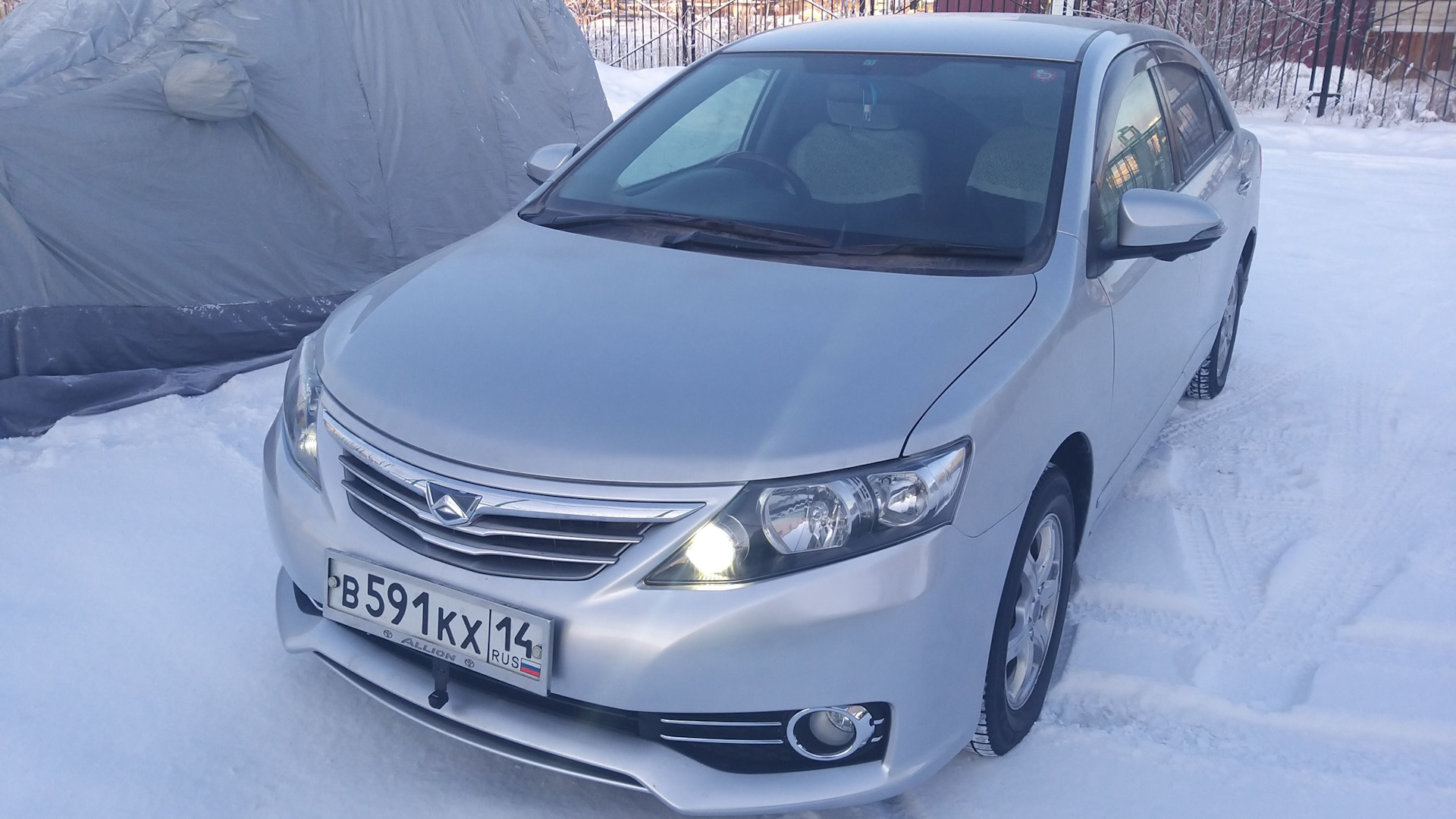 Дром улан удэ тойота. Toyota Allion 2018. Тойота 660. Тойота 6. Тойота 2.