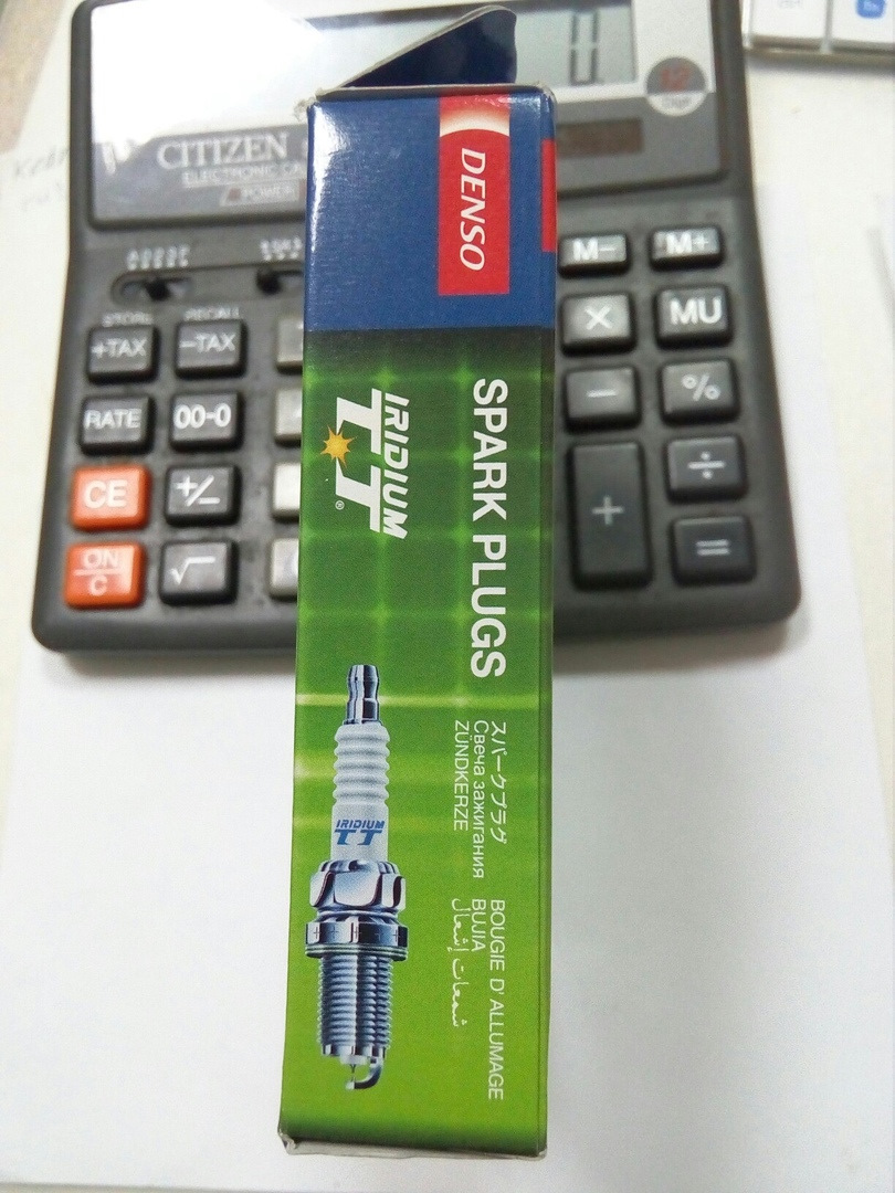 Фото в бортжурнале Chrysler PT Cruiser