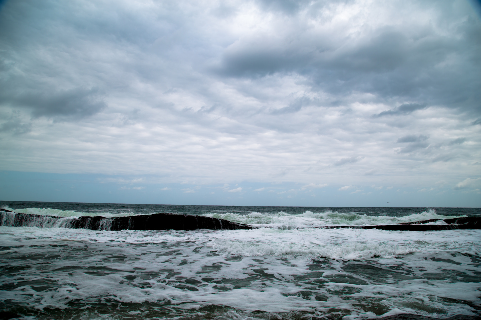 Море волнуется раз слушать. Волнение на море. Море волнуется фото. Седой Каспий.