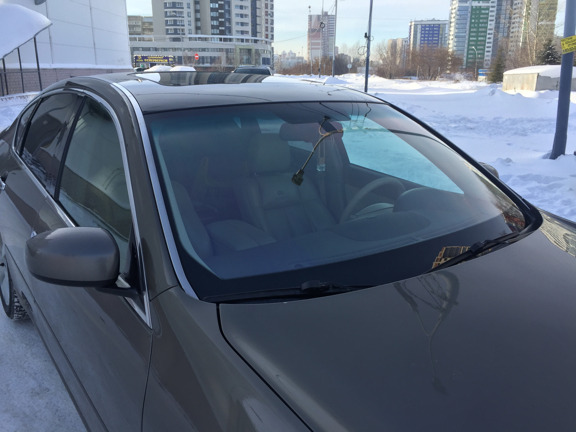 съемная тонировка 10%. тонировка 10. Ra 10 ams тонировка. тонировка 10. тонировка 10 процентов.