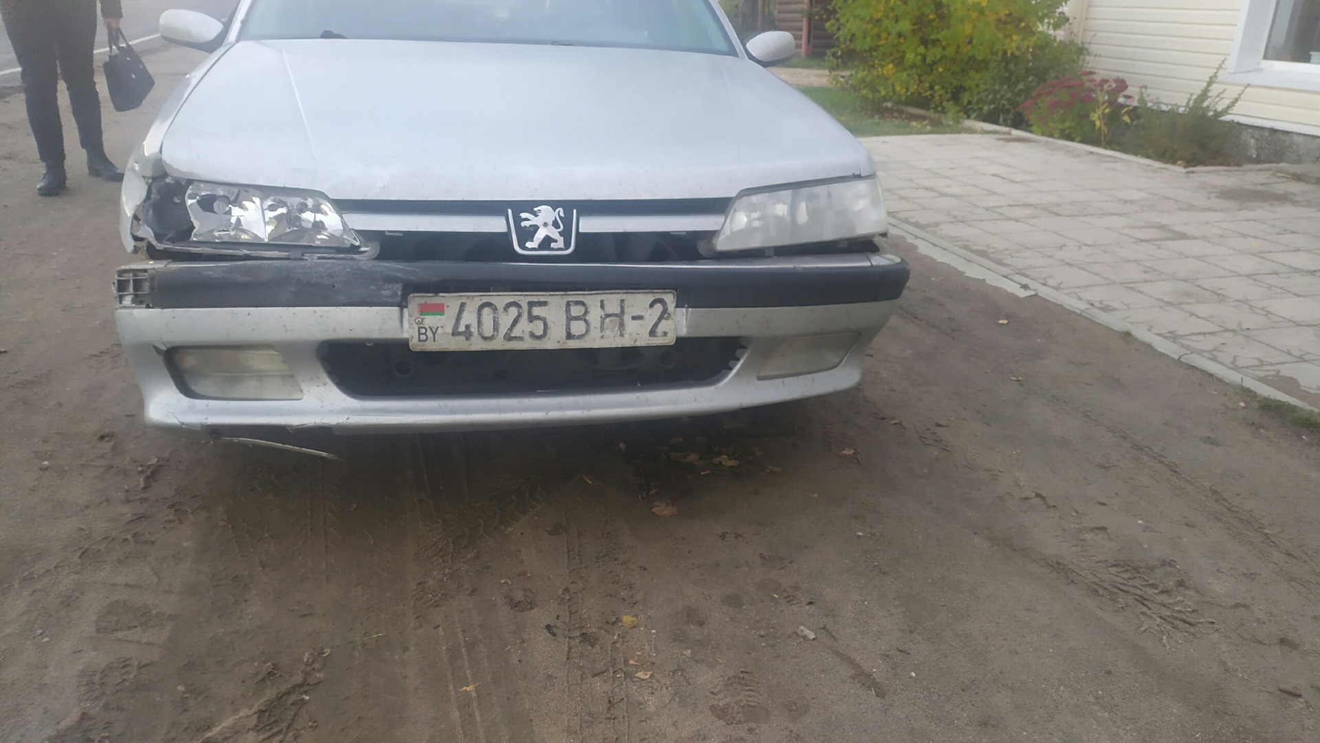 Замена пыльников шруса и шаровой опоры нижнего рычага+свечи. — Mazda ...