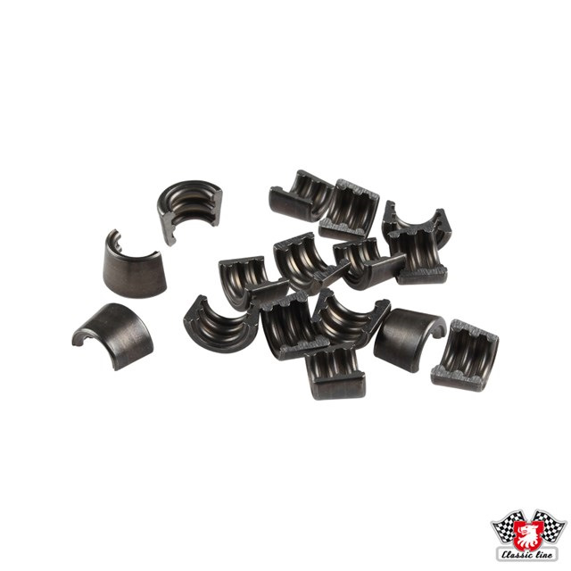 8111350410 Предохранительный клин клапана JP GROUP | Запчасти на DRIVE2