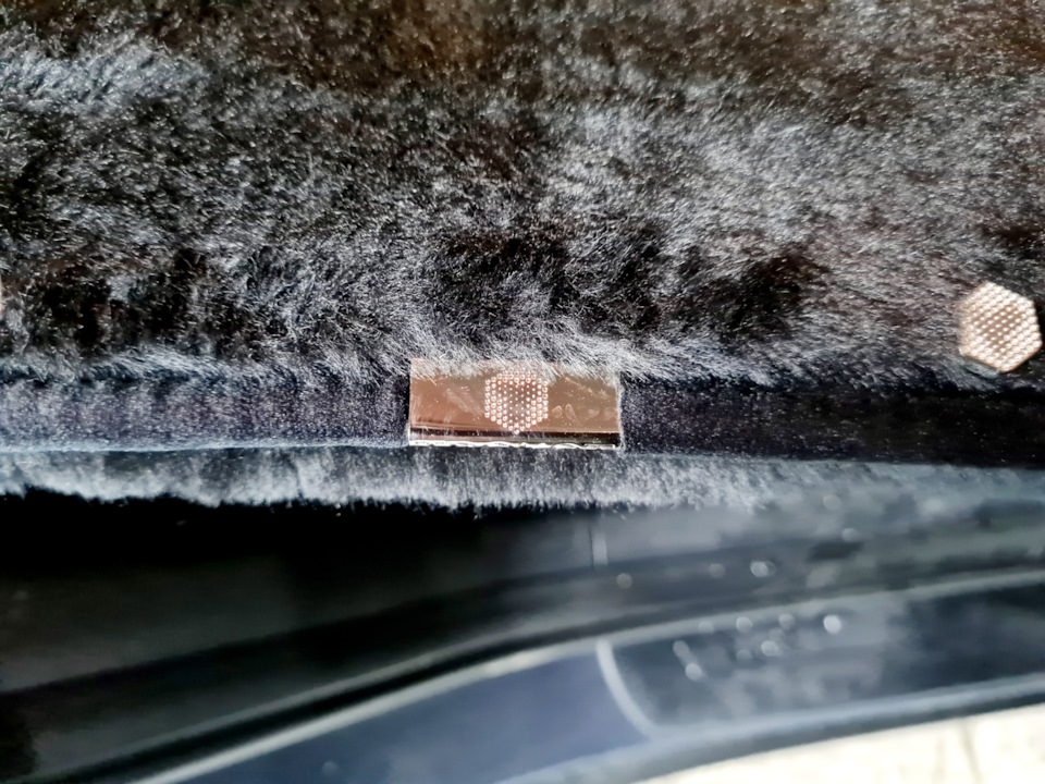 PIdkmMtlNSVzmAKFOqiZHmxpZRM 960 ΠΠ°ΠΊ ΠΎΠ΄Π΅ΡΡ ΠΌΠ΅Ρ
ΠΎΠ²ΡΠ΅ Π½Π°ΠΊΠΈΠ΄ΠΊΠΈ Π½Π° ΡΠΈΠ΄Π΅Π½ΡΡ Π°Π²ΡΠΎΠΌΠΎΠ±ΠΈΠ»Ρ