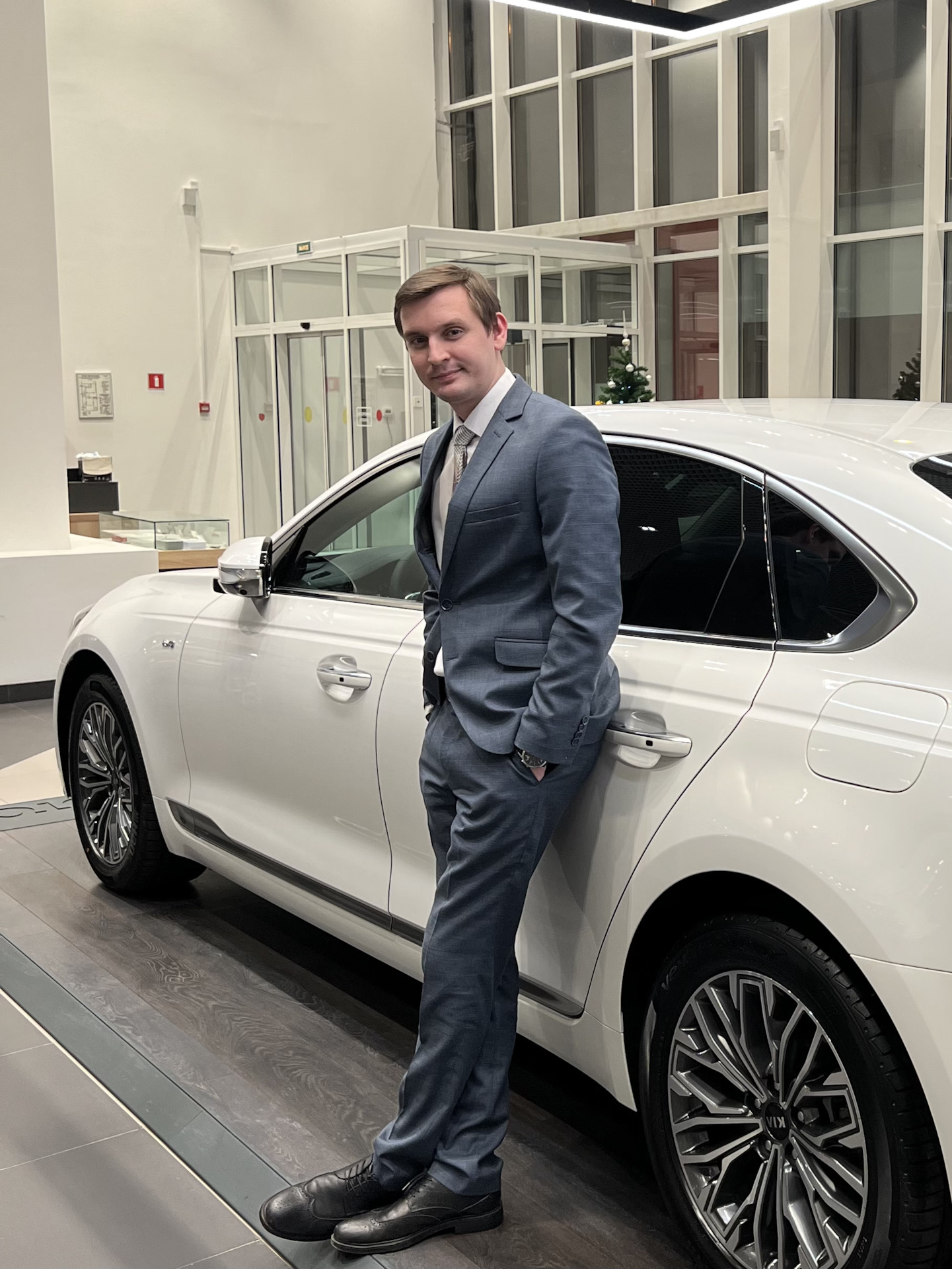 Завод «евро деталь». Форсаж магазин в канаше. Автомасла канаш. Канаш машиностроителей 26. Форсаж канаш автосервис.