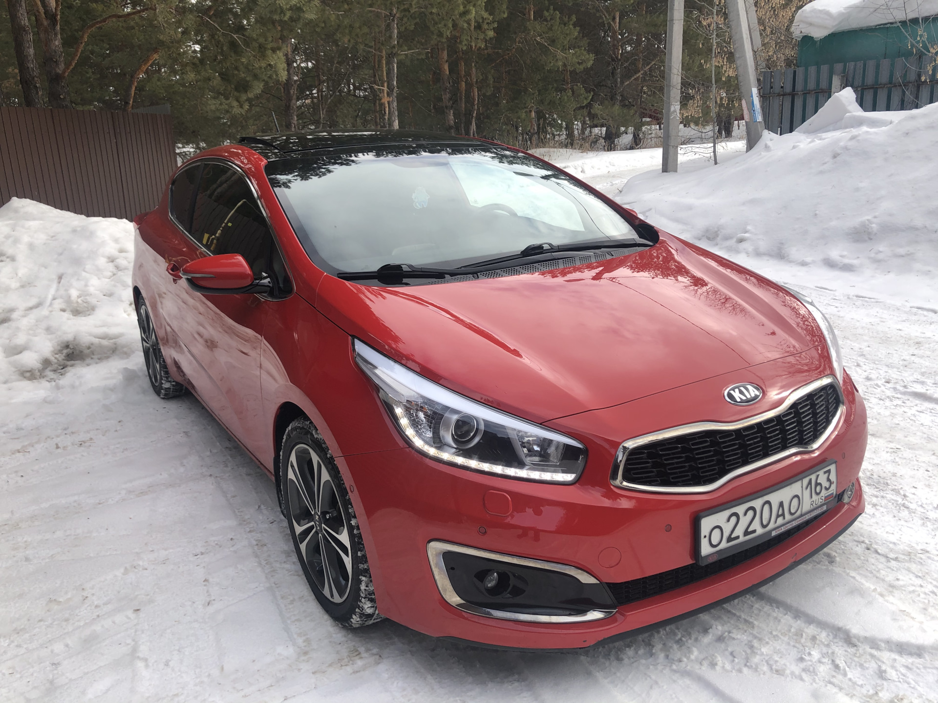 Долгий путь к покупке. Продолжение. — KIA Cerato (4G), 2 л, 2021 года | продажа  машины | DRIVE2