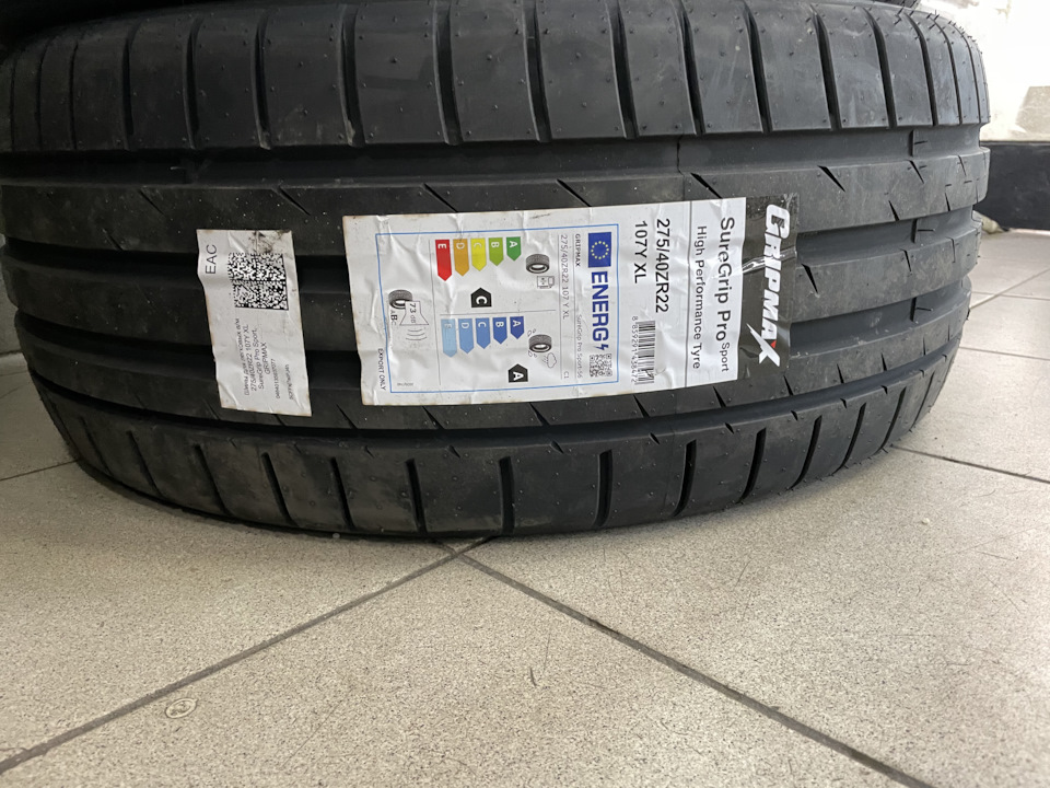Резина 315 35 21. Резина 315 35 21. 315/40 r18. 255/35 r21. Habilead rs26.
