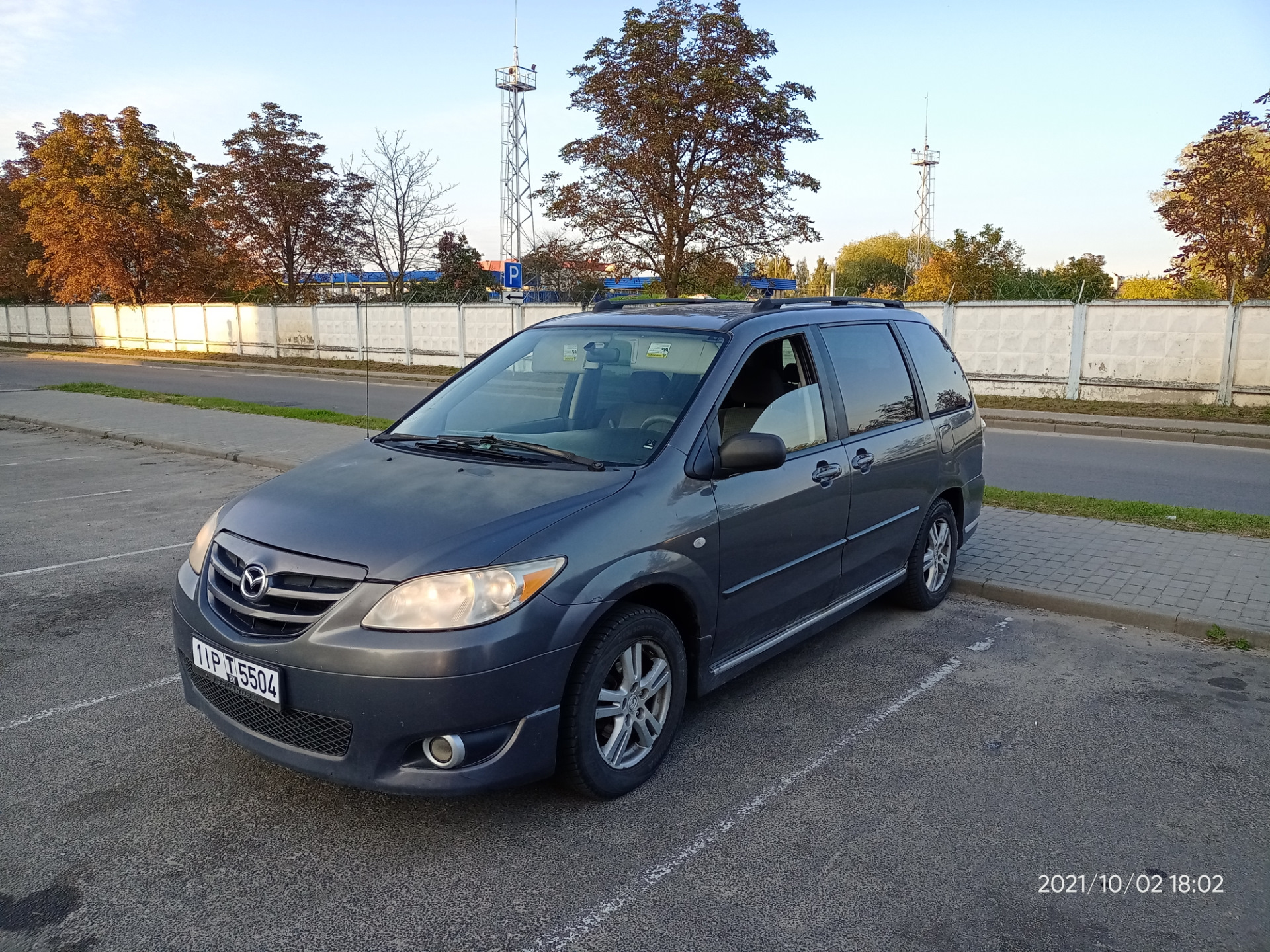 Mazda mpv 3. мазда мпв 3. мазда мпв 3. мазда мпв 3. мазда мпв 3.