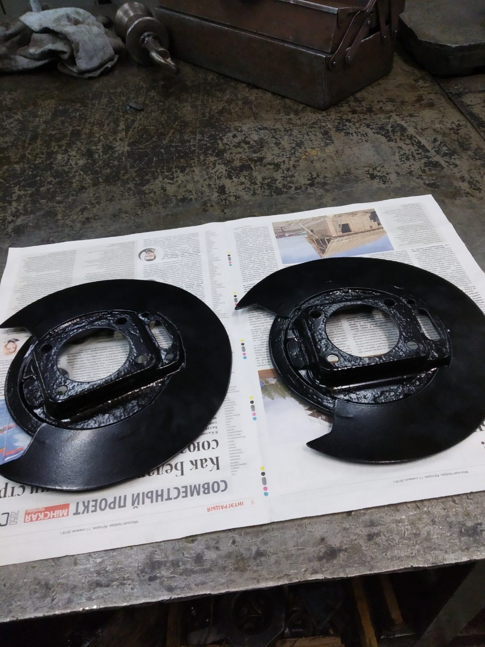 Пыльник на ручник опель синтра — DRIVE2