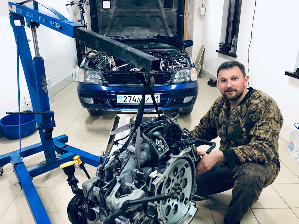 Ремонт или контрактный двигатель что лучше ej253. PJAAAgOnpeA 960. Ремонт или контрактный двигатель что лучше ej253 фото. Ремонт или контрактный двигатель что лучше ej253-PJAAAgOnpeA 960. картинка Ремонт или контрактный двигатель что лучше ej253. картинка PJAAAgOnpeA 960. В этой записи я писал, что мой 251 мотор застучал. Машина встала. Руки опустились. Разочарованию не было предела. Я был очень расстроен маркой Subaru.Но это вполне нужно было ожидать, расход масла был примерно 1 литр на 1000 км. Днище было в масле. Тёк коренной сальник, что самое удивительное не было следов масла там, где стояла машина, ещё и угорало скорее всего. Ремонт или контрактный двигатель что лучше ej253. PJAAAgOnpeA 960. Ремонт или контрактный двигатель что лучше ej253 фото. Ремонт или контрактный двигатель что лучше ej253-PJAAAgOnpeA 960. картинка Ремонт или контрактный двигатель что лучше ej253. картинка PJAAAgOnpeA 960. В этой записи я писал, что мой 251 мотор застучал. Машина встала. Руки опустились. Разочарованию не было предела. Я был очень расстроен маркой Subaru.Но это вполне нужно было ожидать, расход масла был примерно 1 литр на 1000 км. Днище было в масле. Тёк коренной сальник, что самое удивительное не было следов масла там, где стояла машина, ещё и угорало скорее всего.