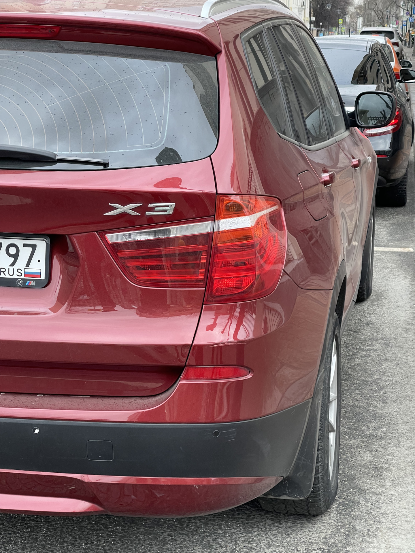 bmw-x3-f25-2-2011-drive2