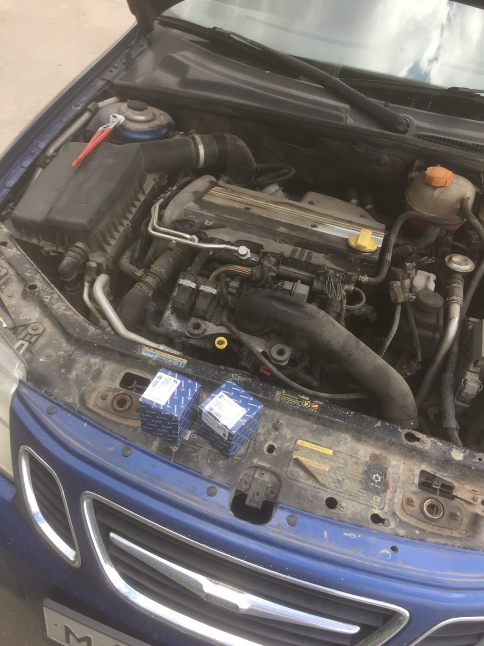 p1312-p0033-p0455-saab-9-3-2g-2-2003