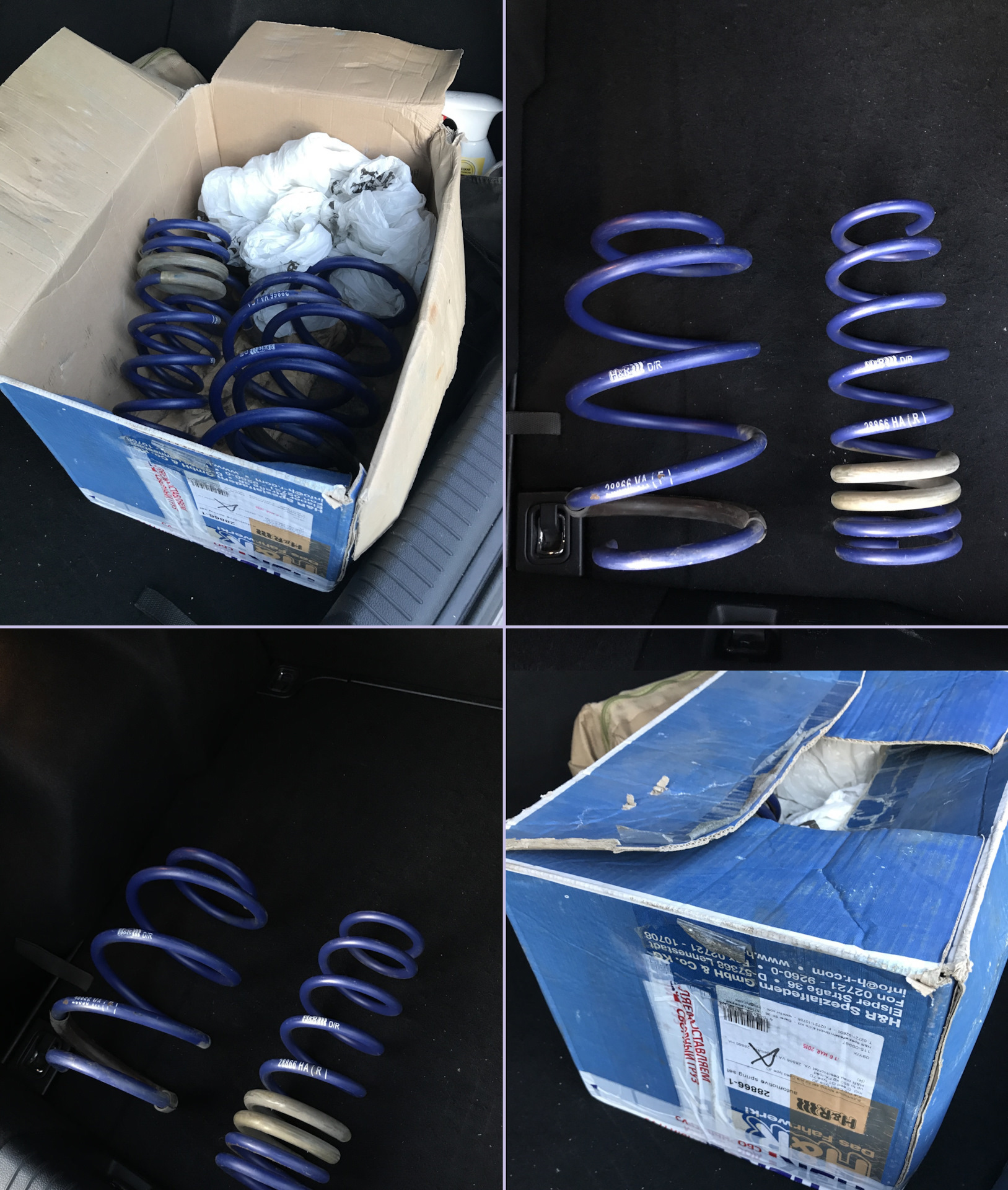 H r 25. 28980-1 пружины купить. пружины h&r фх37. Xp ty733r пружины. пружины h r kia sorento xm.