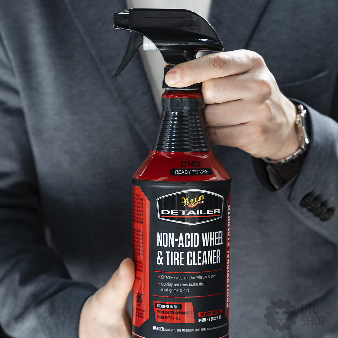 Tire wheel cleaner shine systems. Очиститель резины Шайн. Sonax Shine System краска. Очистители кузова Shine Systems. Бескислотный очиститель.