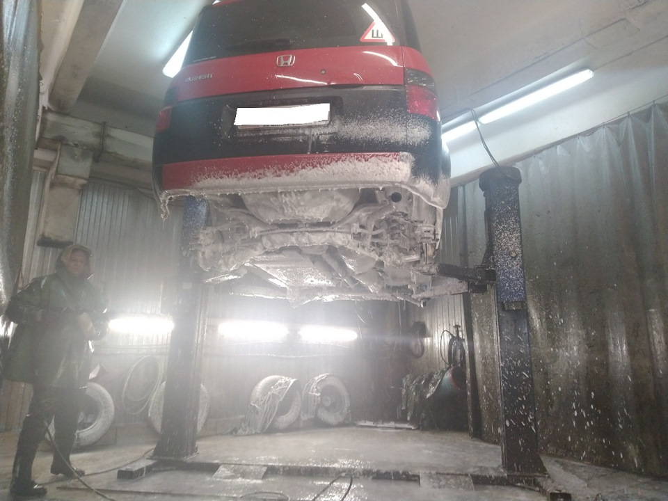 Защита на машине снизу что. Смотреть фото Защита на машине снизу что. Смотреть картинку Защита на машине снизу что. Картинка про Защита на машине снизу что. Фото Защита на машине снизу что Защита на машине снизу что. Смотреть фото Защита на машине снизу что. Смотреть картинку Защита на машине снизу что. Картинка про Защита на машине снизу что. Фото Защита на машине снизу что