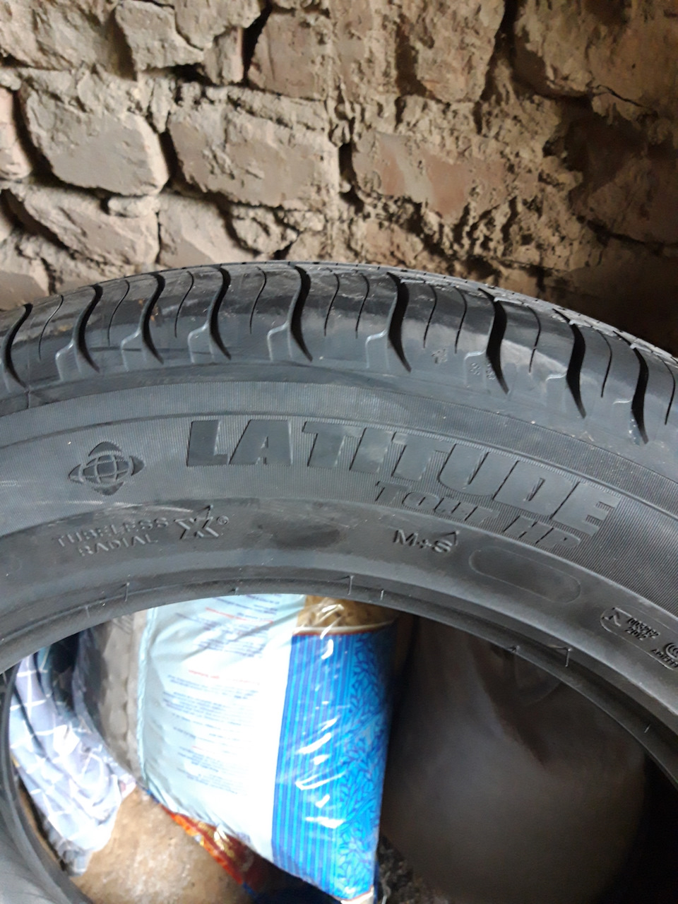 Течь кпп… Сальники? — КАМАЗ 11113 Ока, 0,8 л, 2000 года | поломка | DRIVE2