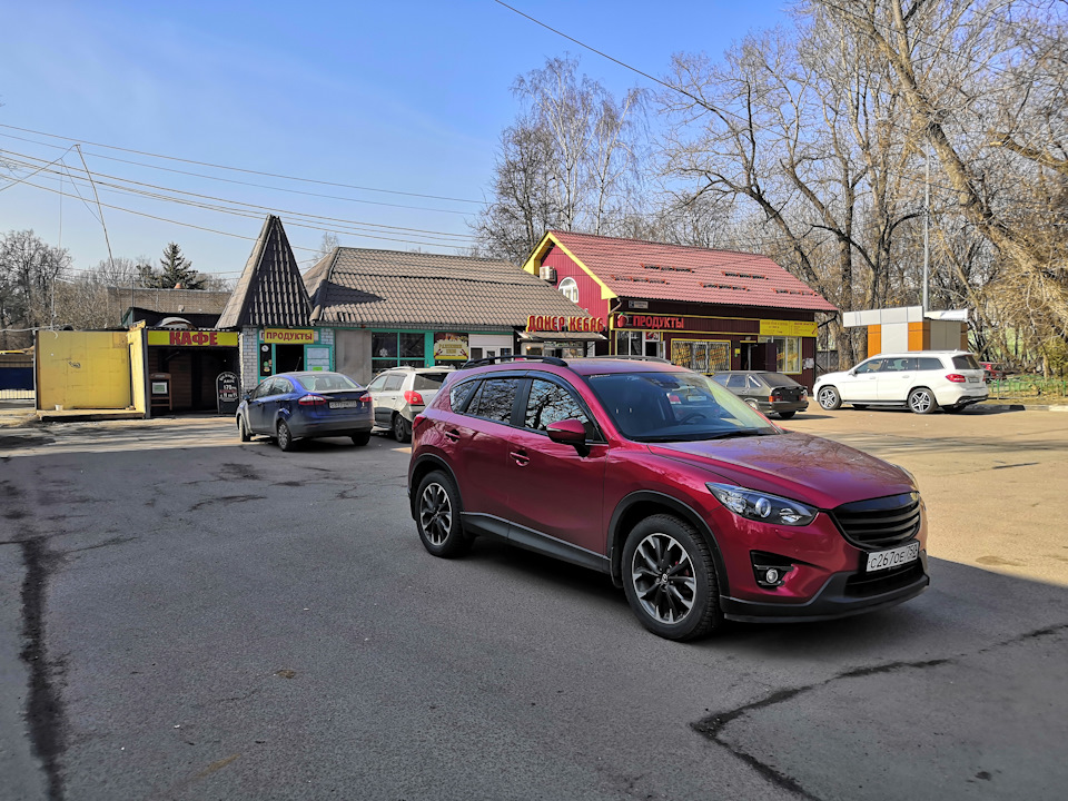 чем прошить мазда cx 5. Смотреть фото чем прошить мазда cx 5. Смотреть картинку чем прошить мазда cx 5. Картинка про чем прошить мазда cx 5. Фото чем прошить мазда cx 5