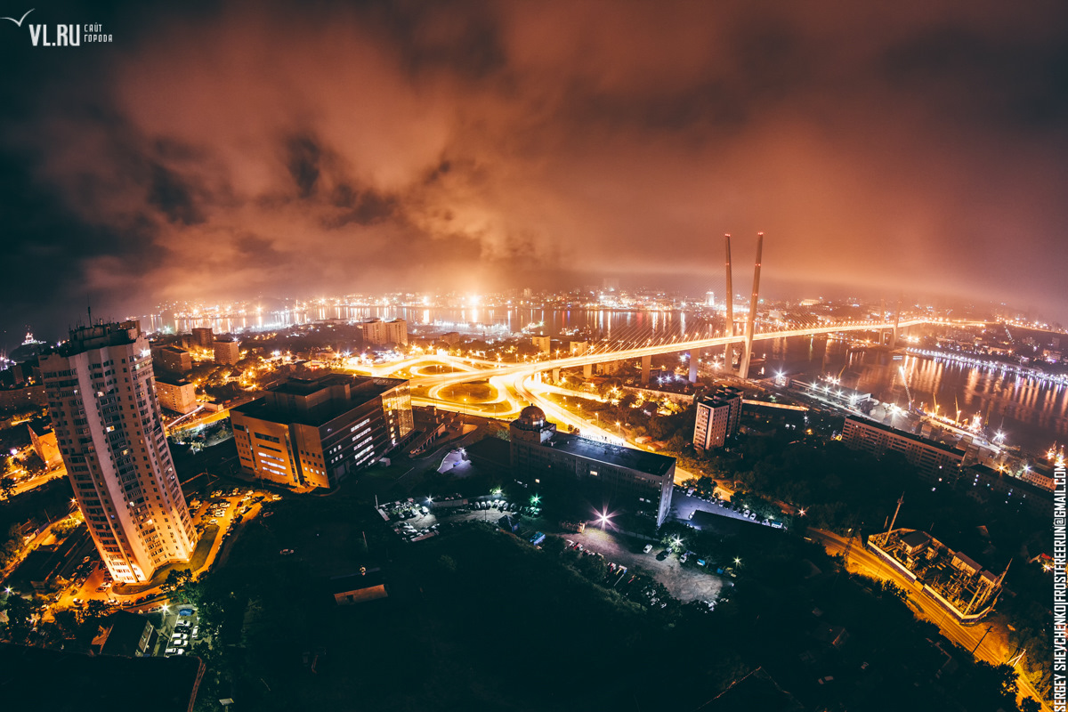 Русь владивосток. Владивосток Сити. Восток Сити Владивосток. Sky City Владивосток