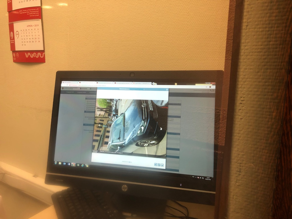 … — Volkswagen Touareg (2G)