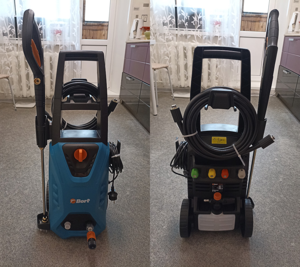 Фото в бортжурнале Mitsubishi Grandis