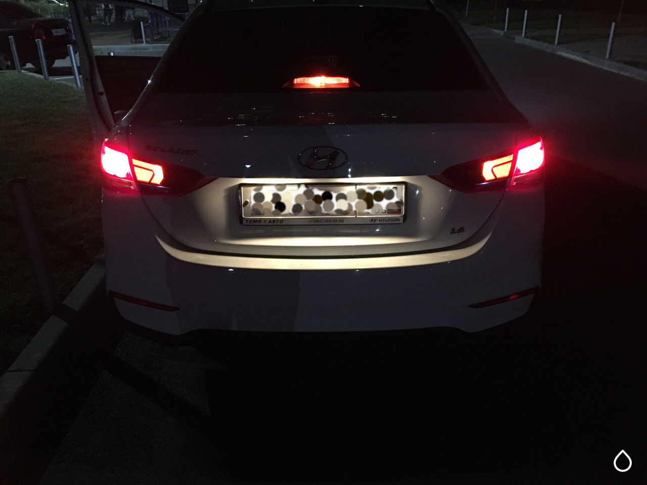 Лампочки заднего хода солярис 2. Свет задних фонарей солярис 2. Лампочки заднего хода солярис 2. Лампочки заднего хода солярис 2. Hyundai solaris 2 мощные led лампы в задний ход.