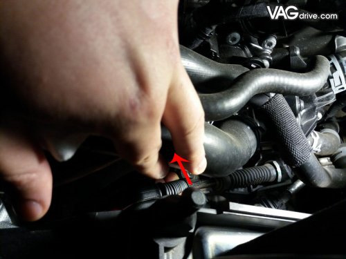 PKTOUa4RTcdZmzV3oKj78pi8QZM 960 Как отрегулировать троса переключения передач