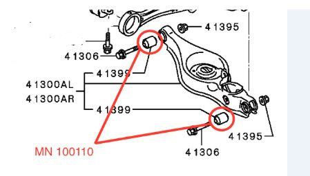 Эх дороги… — Citroen C-Crosser, 2,4 л, 2012 года | запчасти | DRIVE2