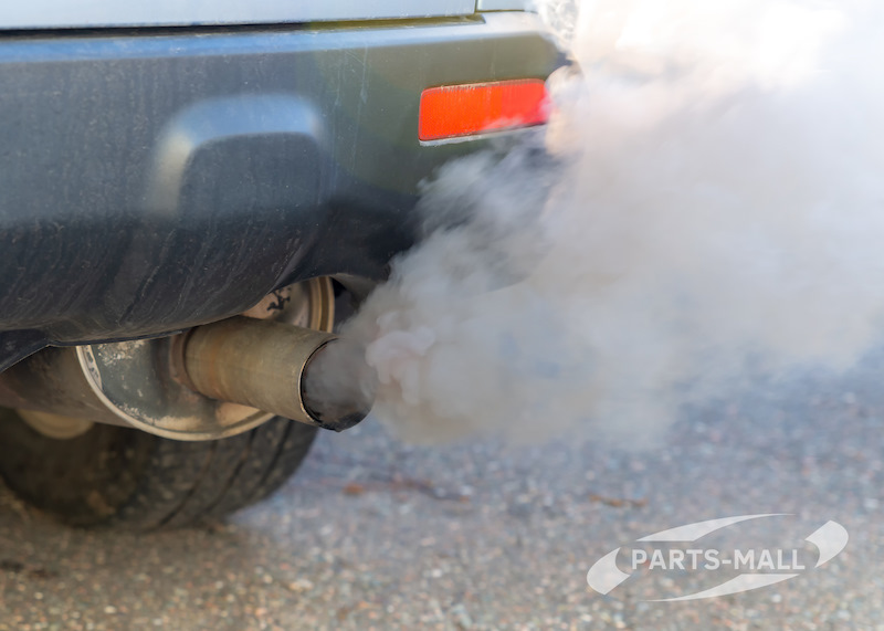 Прогреваем мотор перед поездкой: так всё-таки надо или нет?! — PARTS ...