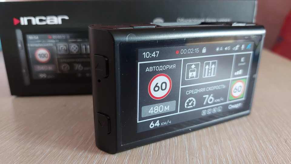 Фото в бортжурнале Toyota Voxy (3G)
