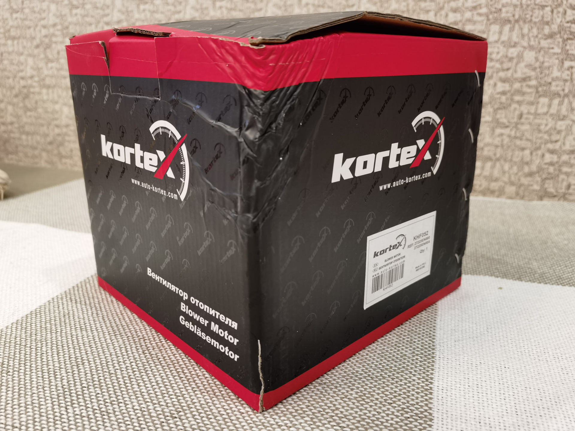 Kortex. KORTEX khf160. KORTEX khf133. Kd9068 KORTEX. KORTEX khf090.