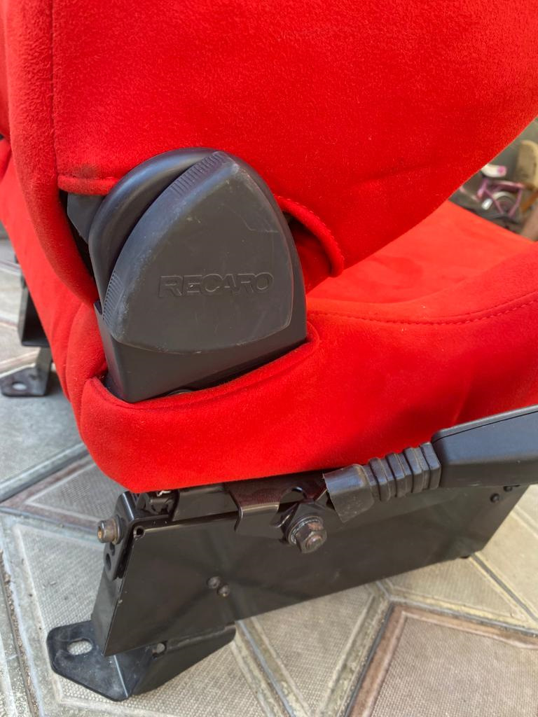 Фото в бортжурнале BMW 3 series (E30)