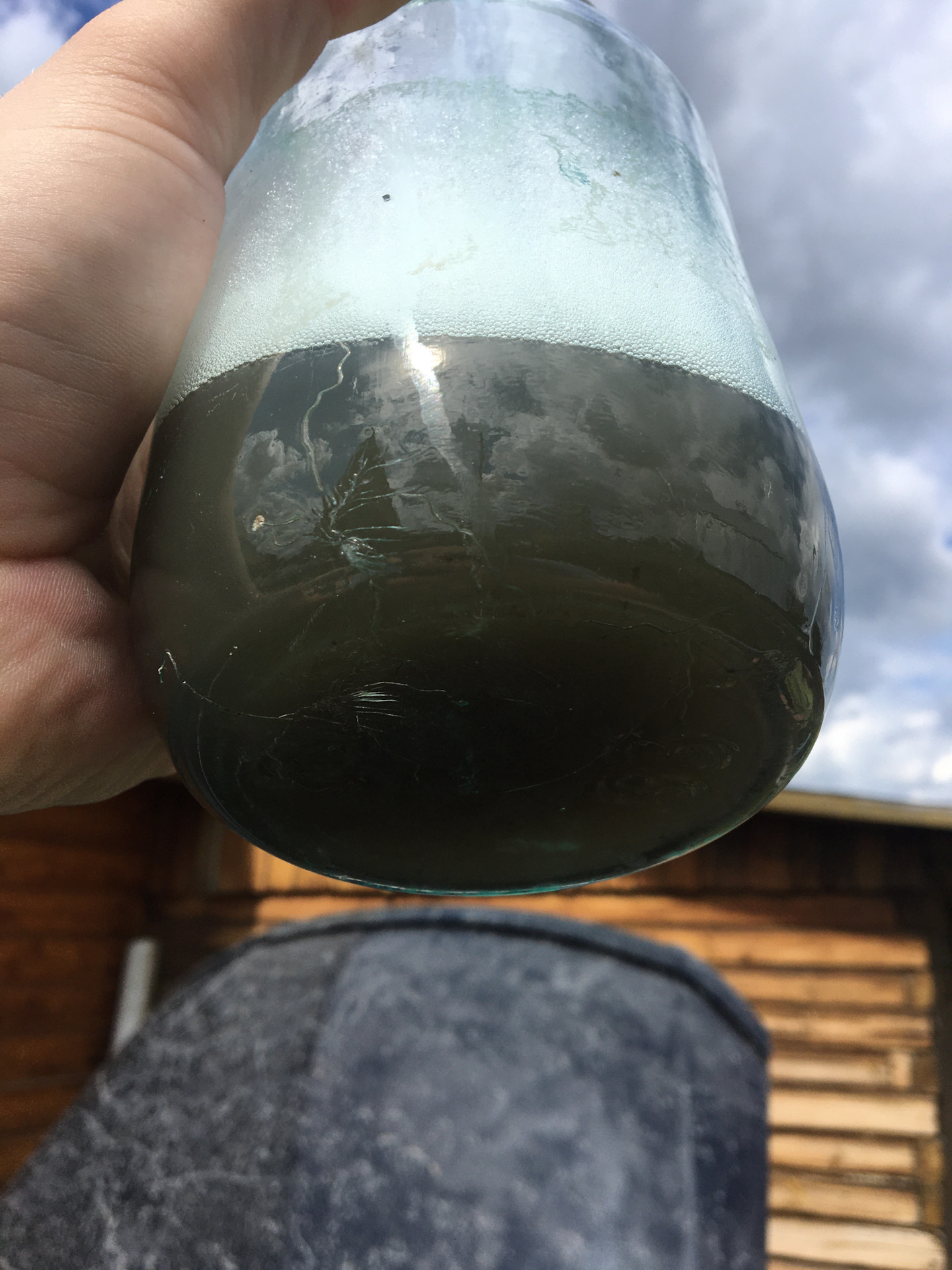 Чистка испарителя кондиционера, пенный очиститель кондиционера Step UP ...