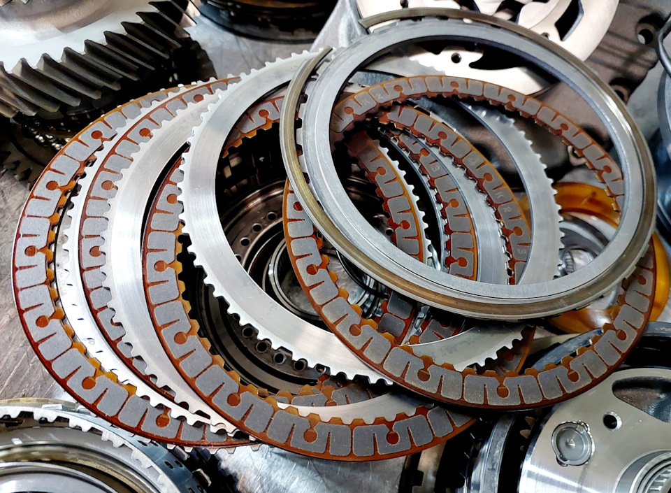 Ремонт акпп aisin опель. Aw50-40le гидроблок. Ремонт акпп aisin опель. Ремонт акпп aisin опель. Ремонт акпп aisin опель.