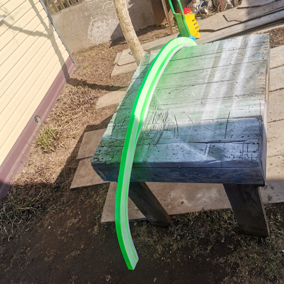 Audi A3 (8P) 2.0 бензиновый 2007 2.0T SPEEDSTARS на DRIVE2