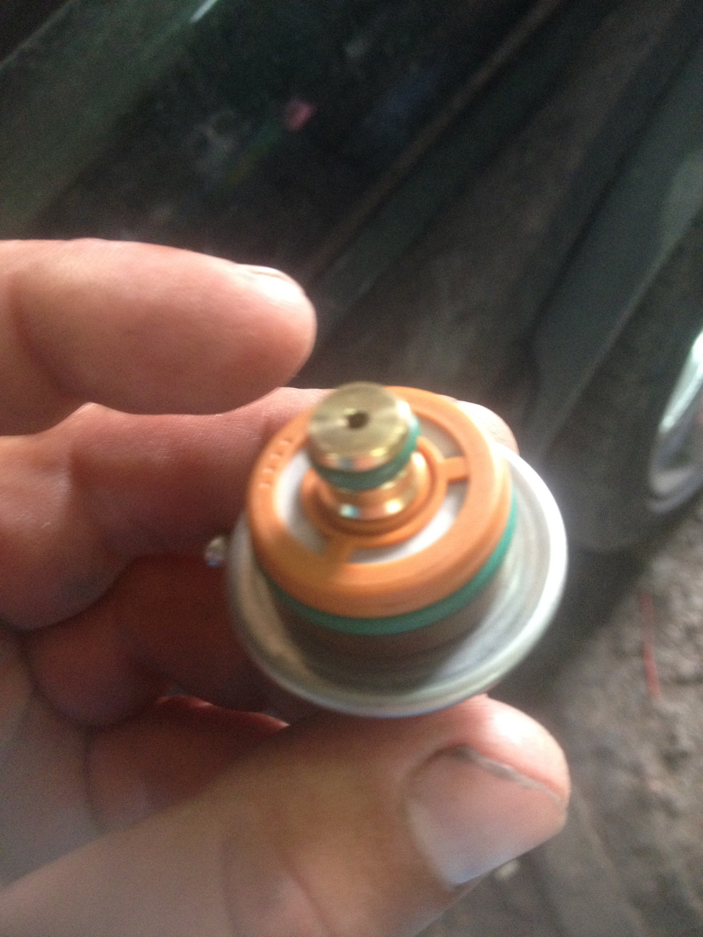 Регулятор давления дискавери 3. Рдт 50 kpa дискавери 3. Регулятор давления дискавери 3. Регулятор давления дискавери 3. 5.