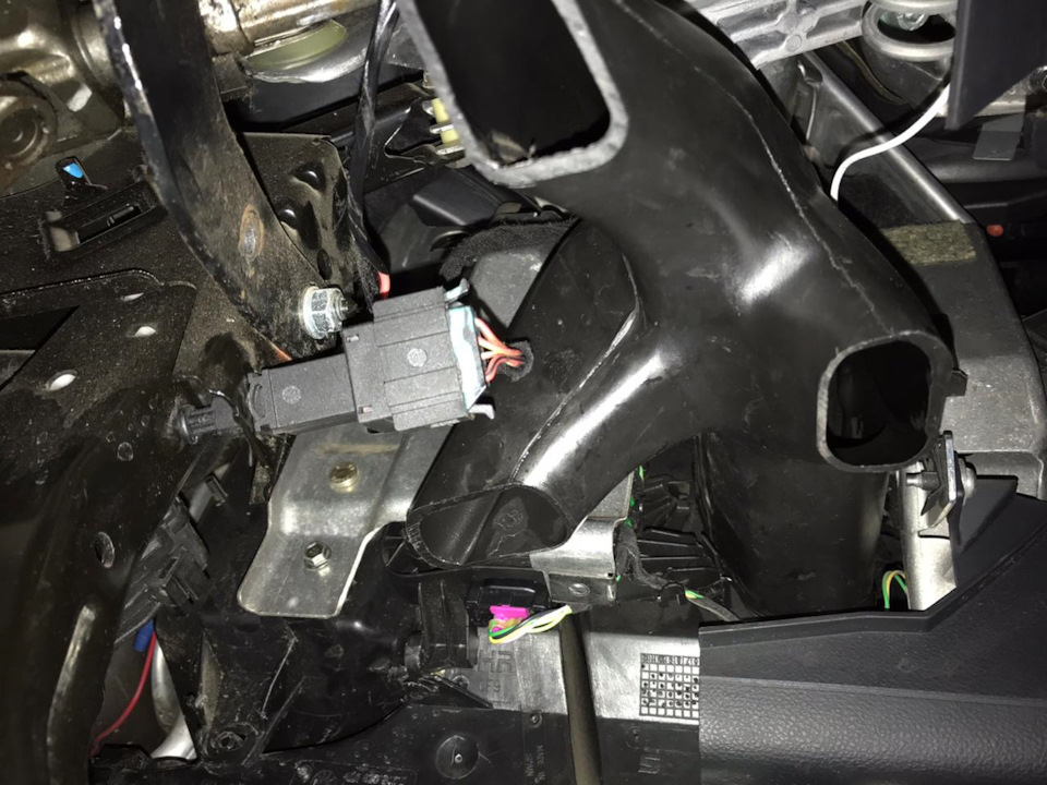 Фото в бортжурнале Audi A2