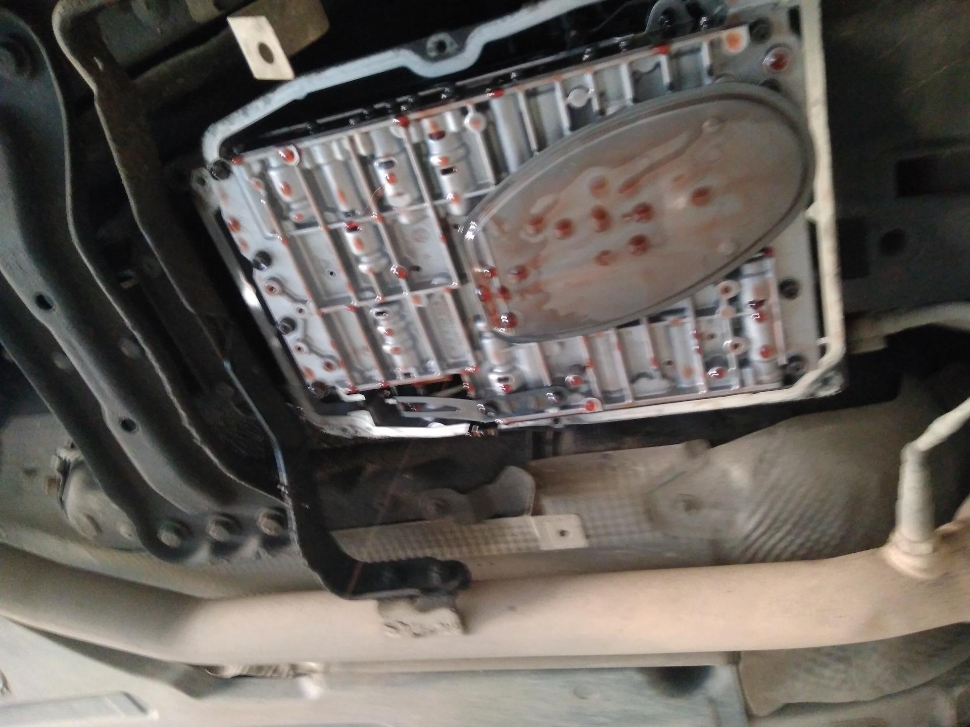 Акпп-5 722. Промывка гидроблока 722. Клапана на 722. Крепления поддона акпп 722. Гидроблок 722.