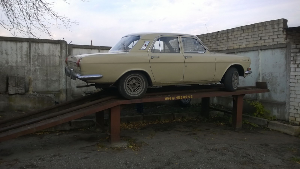 Какой и чем лучше шприцевать