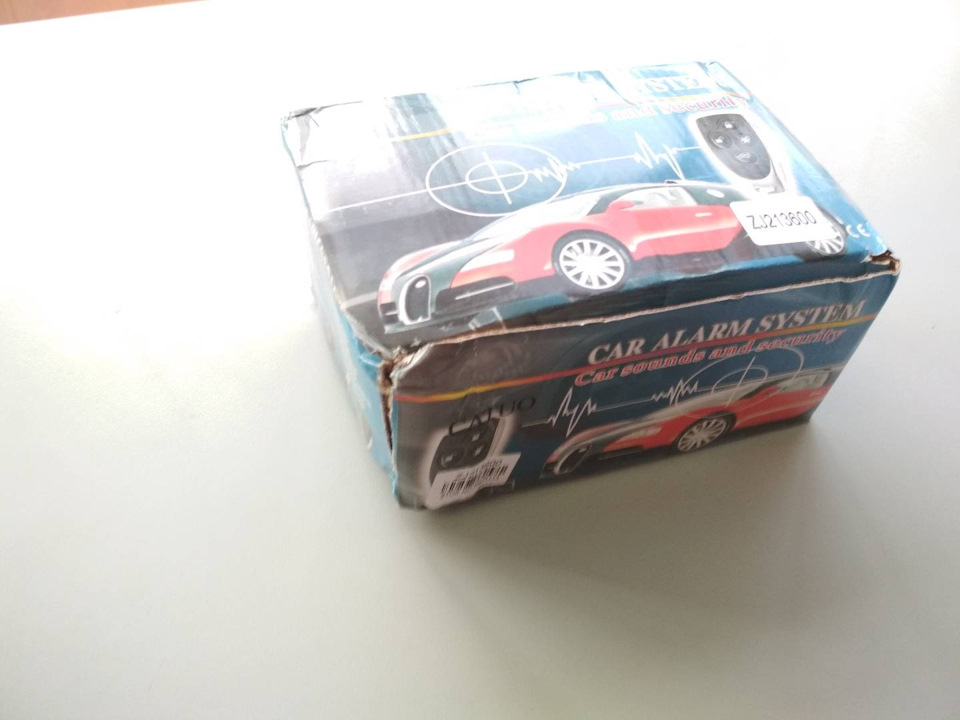 По мелочам — Nissan Almera II (N16), 1,5 л, 2003 года | просто так | DRIVE2