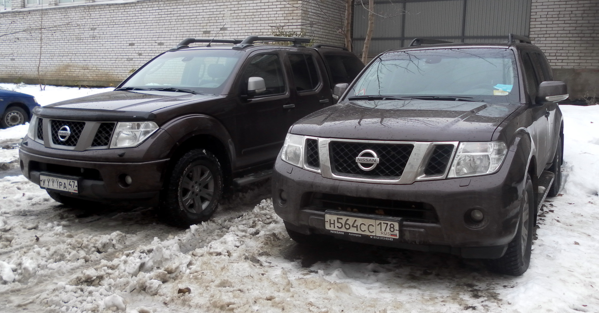 p1824 nissan pathfinder