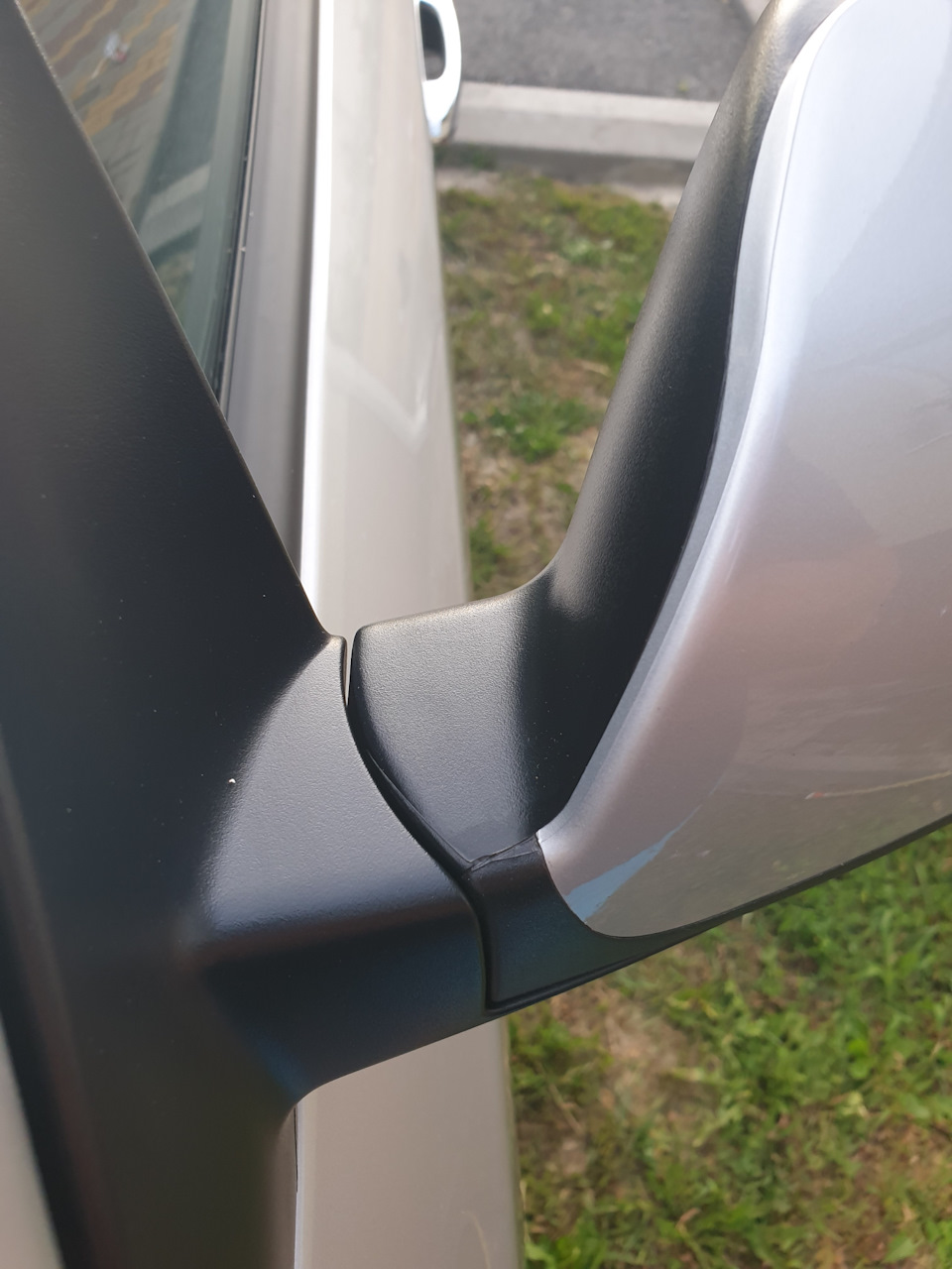 Фото в бортжурнале KIA Sorento (2G)