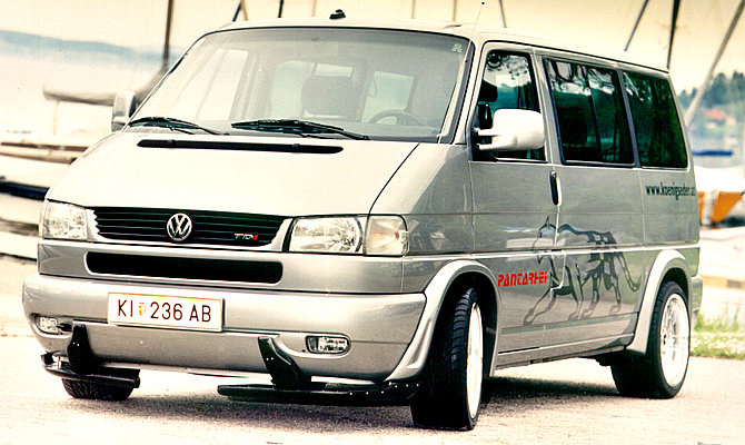 Птф vw t4. T4 drive2. Фольксваген т4 серый. Caravelle business t4. T4 drive2.